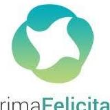 Primafelicitas Pvt Ltd
