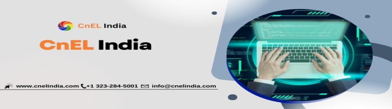 CnEL India