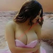 Ruhi Jaan