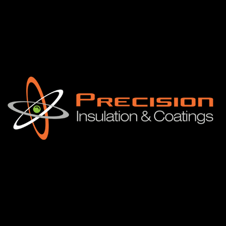 Des Moines Insulation