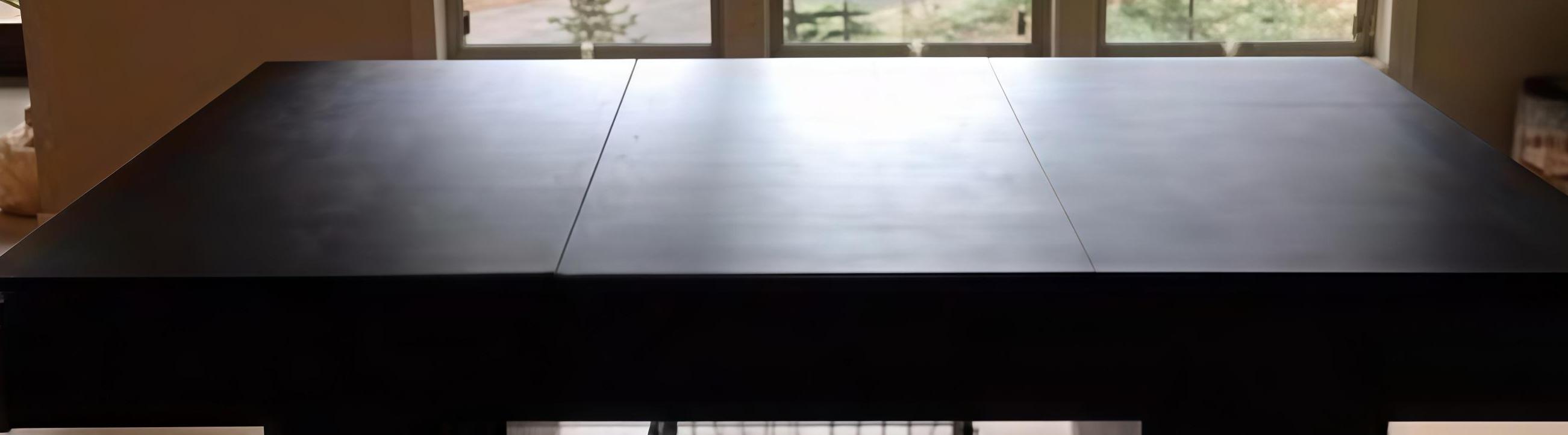 Heartland Table Pads
