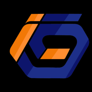 ingeniousguru