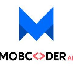 mobcoderai