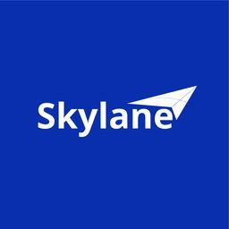 SkylaneLogistics