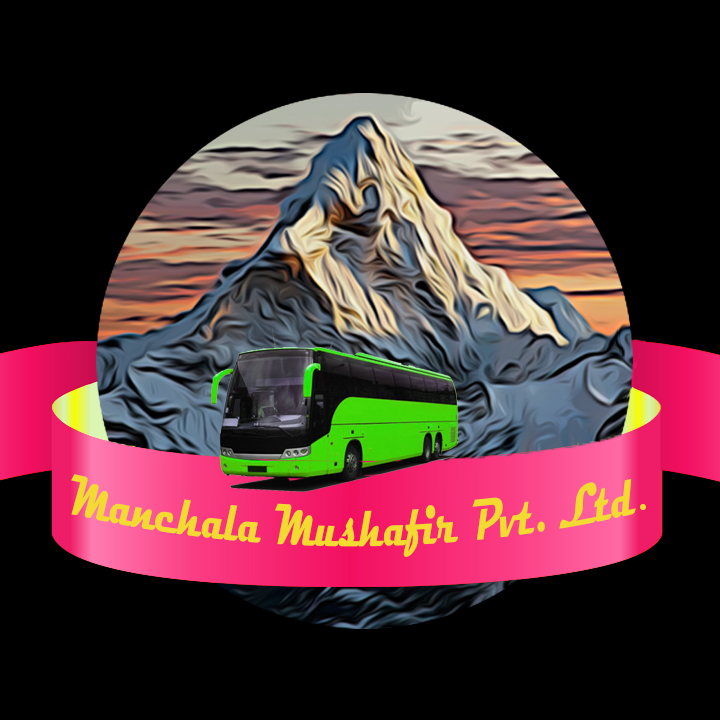 Manchala Mushafir Pvt.Ltd