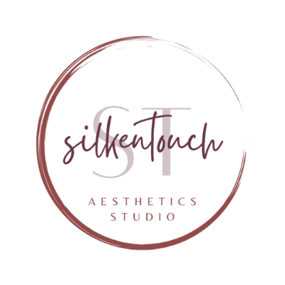 silkentouchaestheticsstudioInc