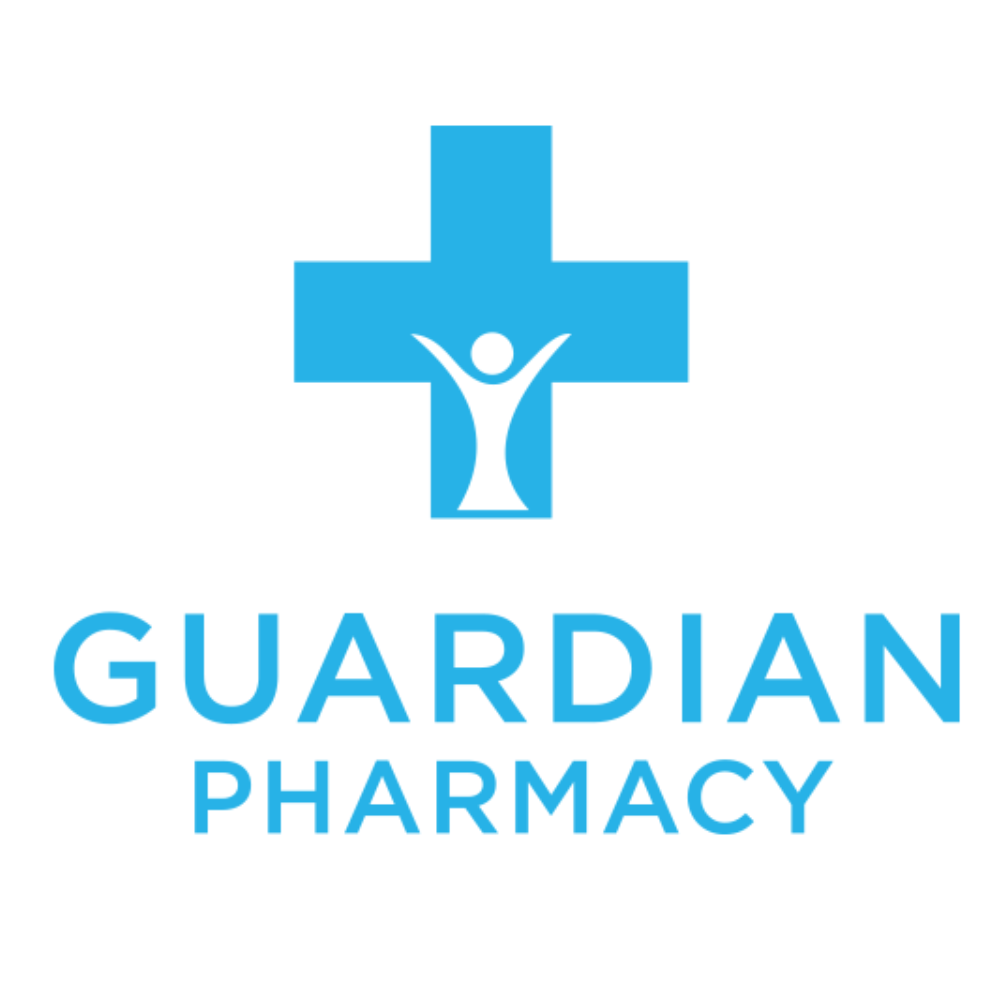 guardianpharmacy10