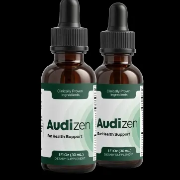 audizen