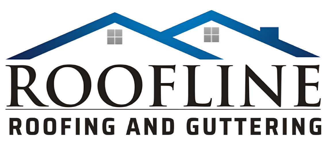 roofingandgutteringltd1