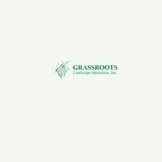 grlandscapeservices