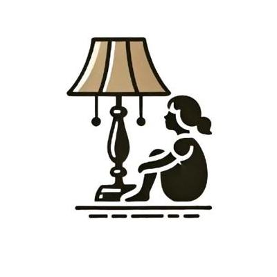 lampedechevetde