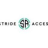 strideaccess
