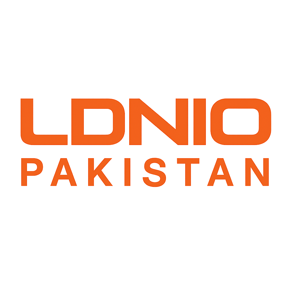 ldniopakistan