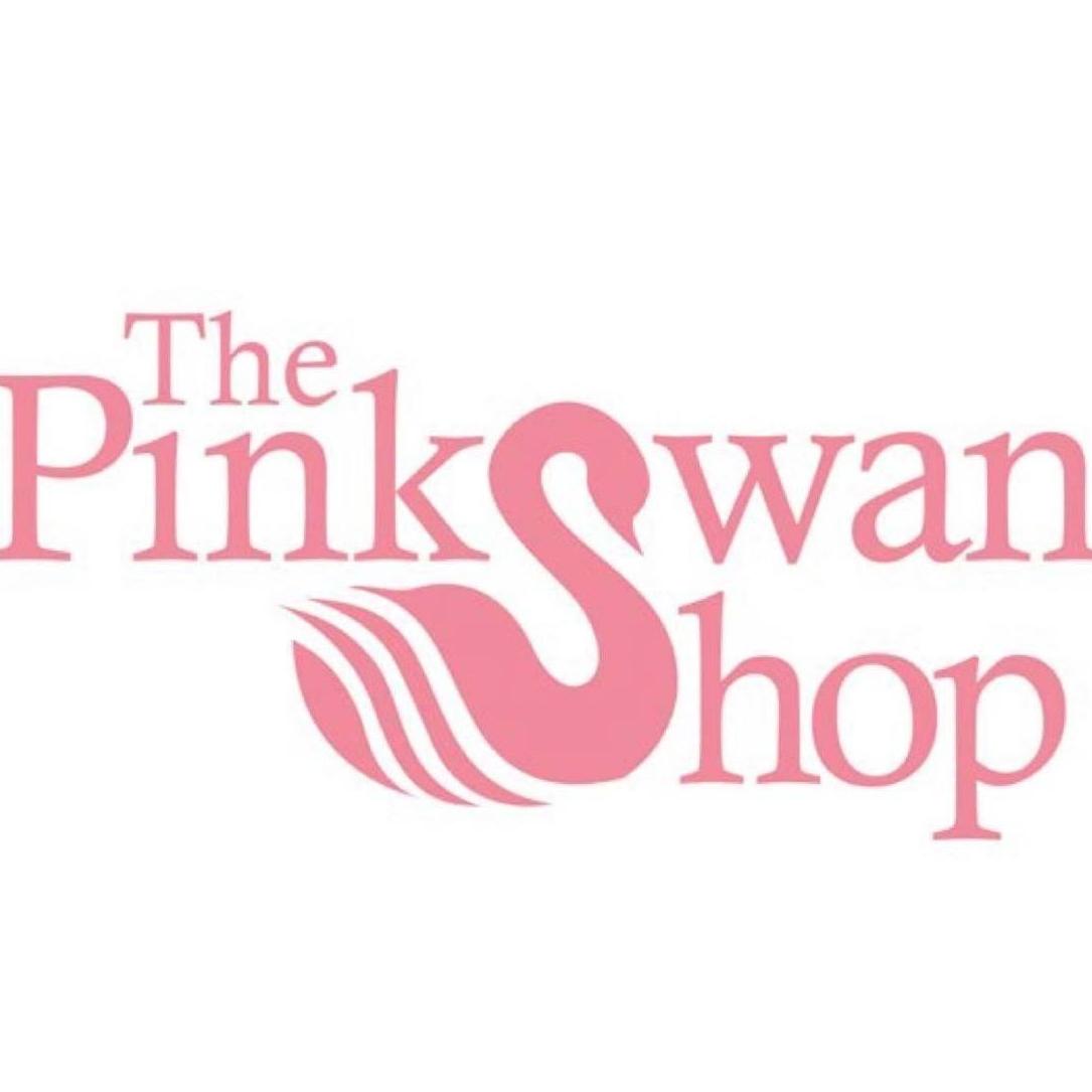PinkswanShop