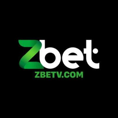zbetvcom