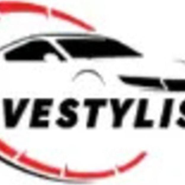 drivestylish