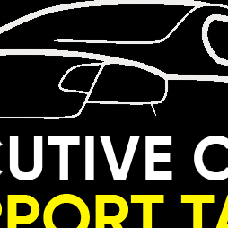 airporttaxisherwoodpark