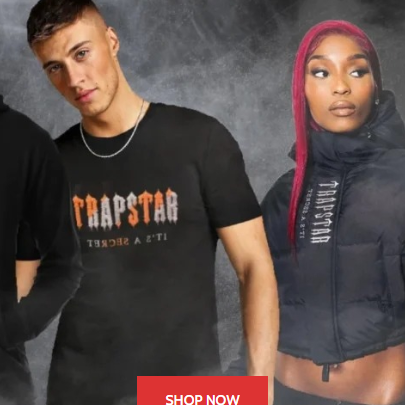 Trapstarshop2