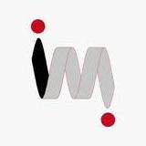 igmatrends