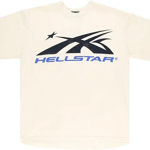 Hell Star