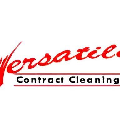 versatilecleaning