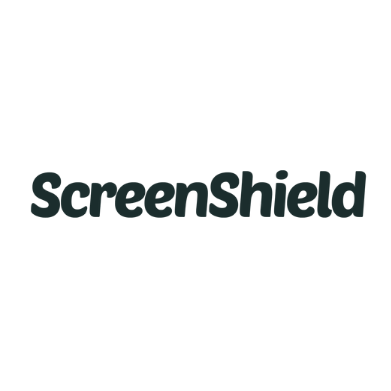 sescreen0
