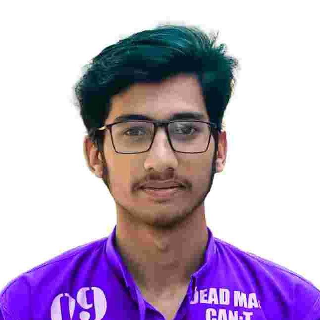 abdullahabid69