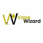 Vape Wizard