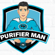 purifierman