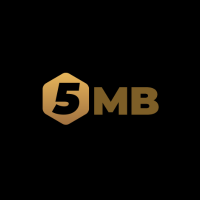 5mbwatch
