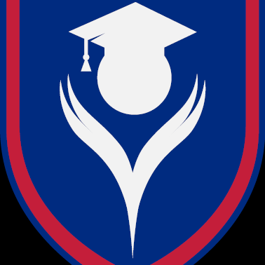 Praveen Teksversity
