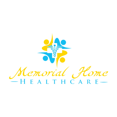 Memorial Home  Health Care