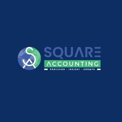 squareaccounting