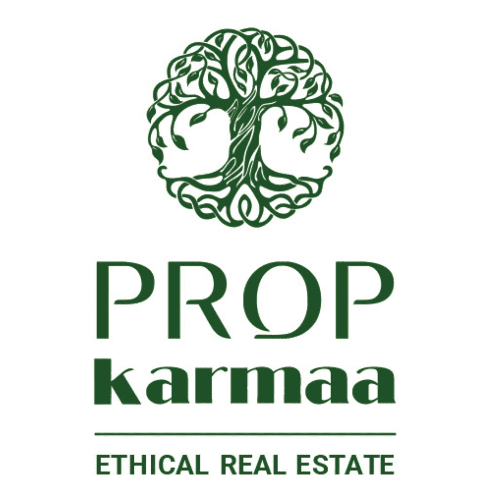 propkarmaa