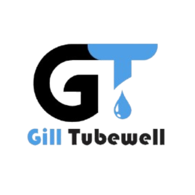 gilltubewellcompany