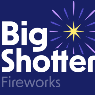 bigshotterfirework