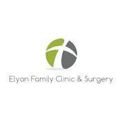 elyonclinic