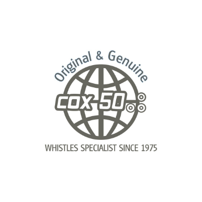 cox50