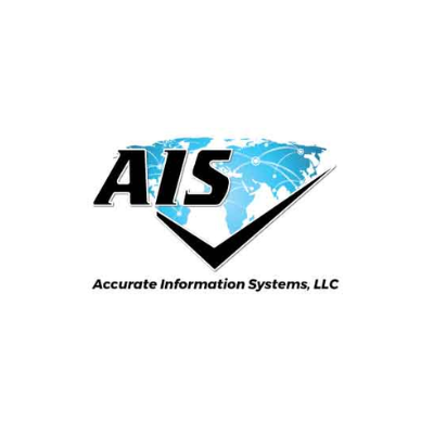 aisbackgroundchecks