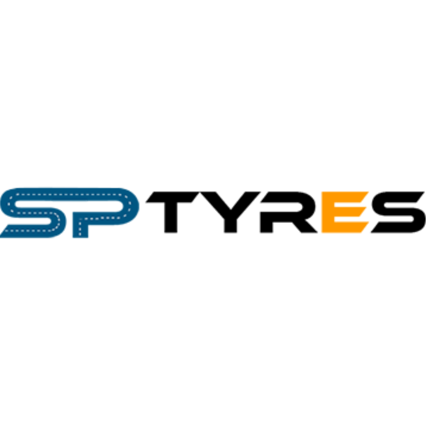 SP Tyres