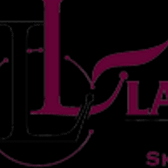ladyloyallclinic