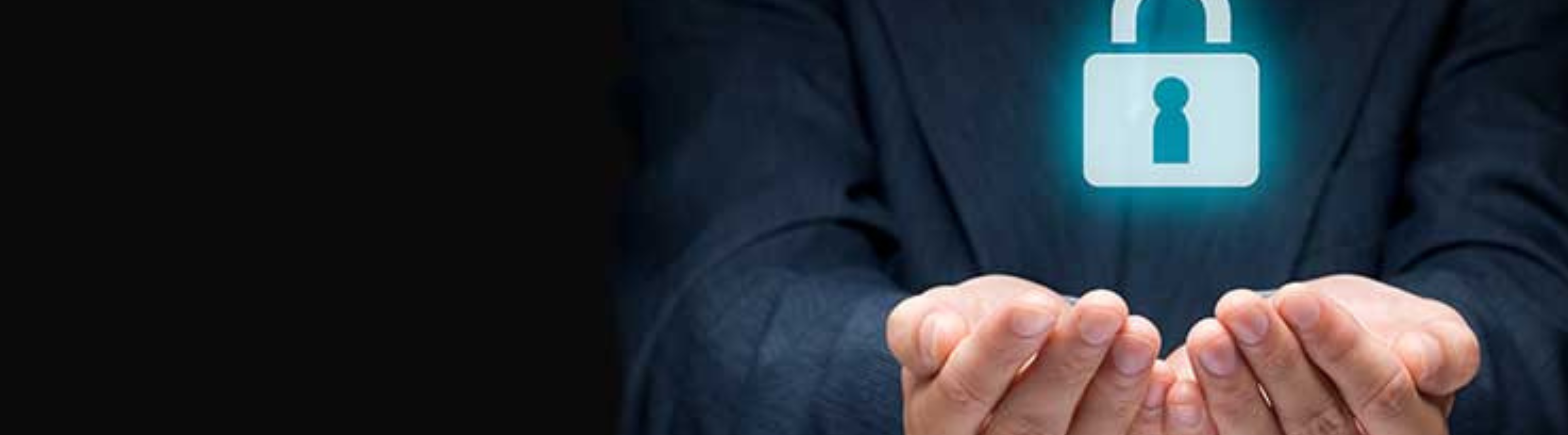 Accurate Information Systems