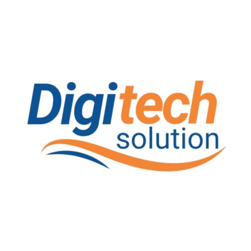 Digitech Solution