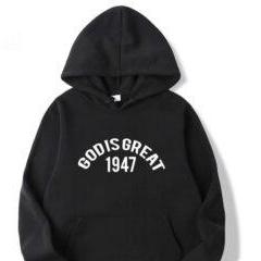 essentialhoodiesaustraliaa