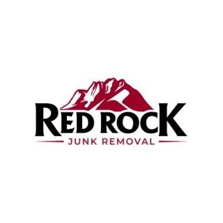 redrockjunk