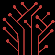 DigitalMonk