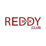 reddybooks12