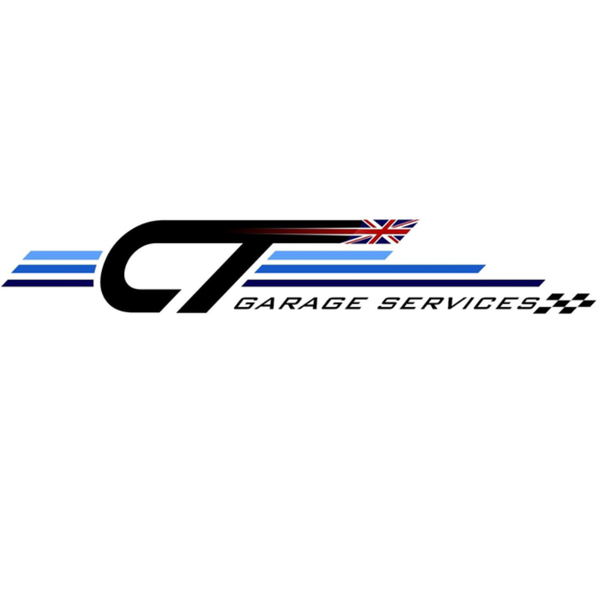 charlietaylorgarage