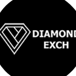 Diamondexch