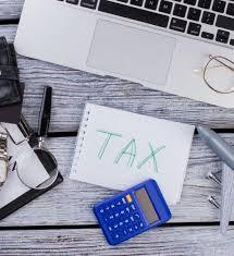 Calgary Tax Consulting